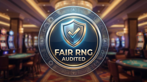 Payment and PKR controls in betpro - 6