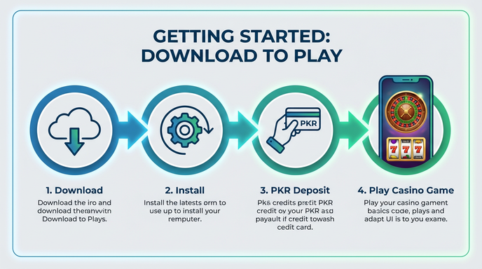 Game list for betpro gamedownload section - 5