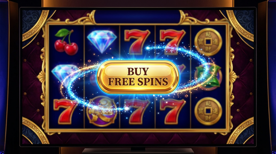 Game list for betpro pg section - 5