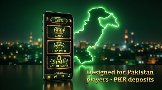Main screen of betpro pk page for PK players - 4